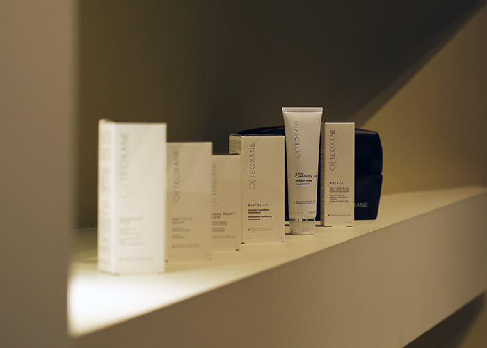 Teoxane Skincare image 4
