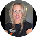 Andie Miller profile picture