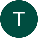 Tracey Bowers profile picture